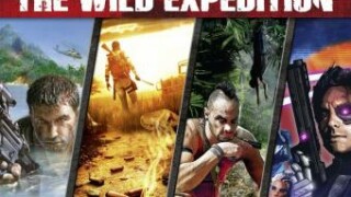 Far Cry HD: Im Kurztest