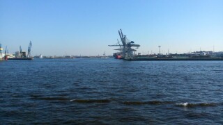 LG G Pro Lite Dual: Kamera-Samples