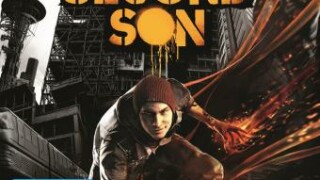 inFamous - Second Son: Im Kurztest