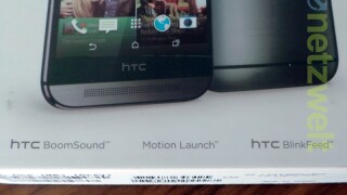 Wasserdichte Outdoor-Smartphones