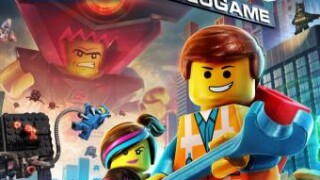 The Lego Movie Videogame: Im Kurztest