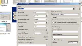 Simple, sichere Gratis-Tools