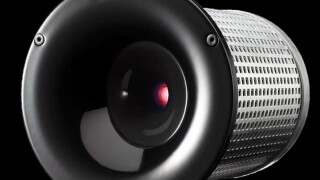 Lansche Audio auf der High End