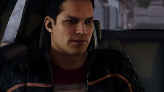 Battlefield Hardline: Screenshots aus dem Trailer