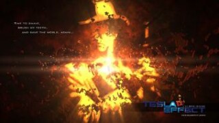 Tesla Effect - A Tex Murphy Adventure: Im Kurztest