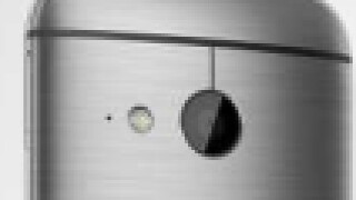 Snapchat: So machen Sie Videos