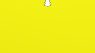 So melden Sie sich bei Snapchat an und fügen Freunde hinzu