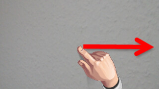 Privatsphäre-Einstellungen in Snapchat anpassen