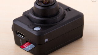 Medion Life S47015 (MD87005) im Test