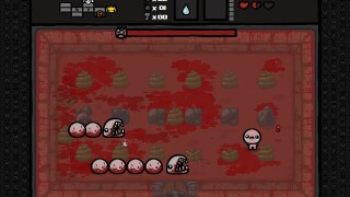 PS Plus: die Spiele im November