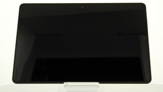 Amazon Fire HDX 8.9 in der 360-Grad-Ansicht