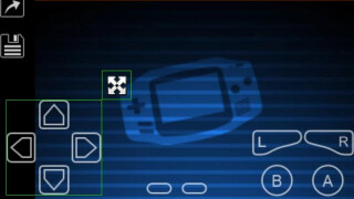 Game Boy: Die besten Emulatoren für Android-Geräte