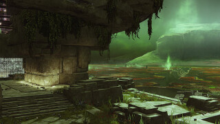 Dunkelheit Lauert: Neue Schmelztiegel-Karten