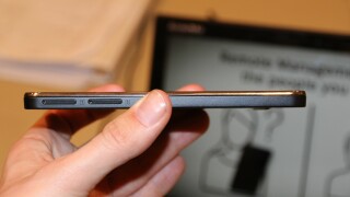 Kodak IM5 im Kurztest