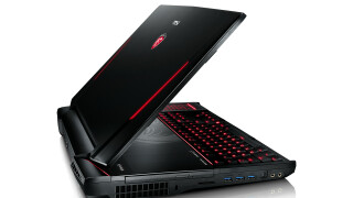 MSI-Gaming-Notebooks
