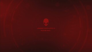 Alienware Alpha: Die Benutzeroberfläche