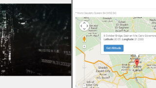 Call of Duty - Black Ops 3: Versteckte Hinweise im Trailer