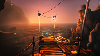 PS Plus: Die Spiele im Mai