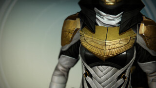 Destiny - Haus der Wölfe: Gegenstände und Inhalte