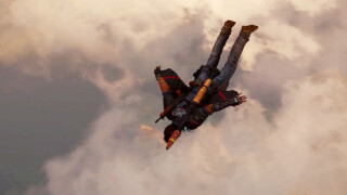 Just Cause 3: Die 10 neuen Gameplay-Features