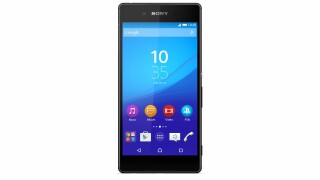 Sony Xperia Z4
