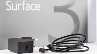 Windows 8-Tablets mit Tastatur