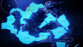 Destiny - Hause der Wölfe: Drevis, die Wolf-Baronin