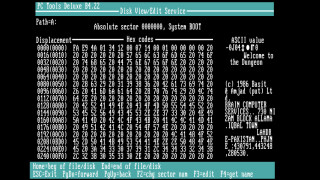 Die 8 gefährlichsten Computerviren der Welt