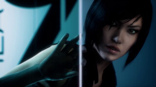 Mirror’s Edge Catalyst: E3 Ankündigungs-Trailer