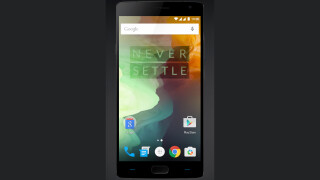 OnePlus Two