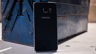 Samsung Galaxy S6 Edge+ im Hands-on