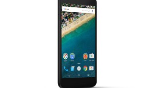 Google Nexus 5X