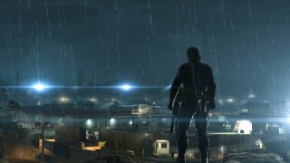 Games with Gold: Die Spiele im Oktober 2015