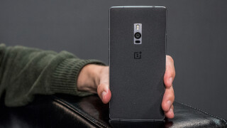 OnePlus 2 im Video