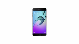 Samsung Galaxy A5 (2016)