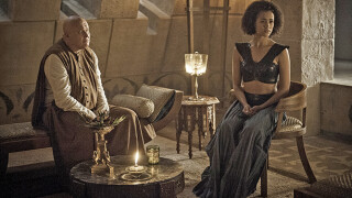 Game of Thrones - Staffel 6 - Episode 2: Erste Bilder zu "Home"