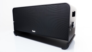 Teufel Boomster XL im Test