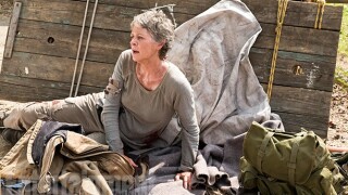 The Walking Dead - Staffel 7: Neue Szenenbilder