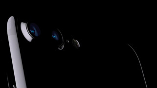 iPhone 7 und 7 Plus - Impressionen von der Keynote