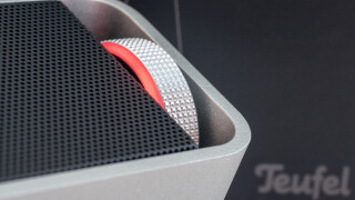 Teufel Bamster im Test