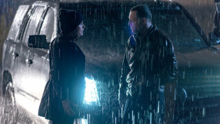 Chicago P.D.: Das Team sagt Verbrechern den Kampf an