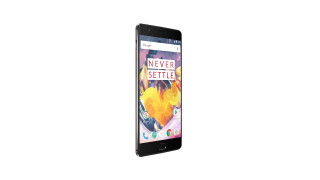 OnePlus 3T