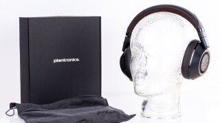 Plantronics BackBeat Pro 2 im Test
