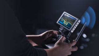 DJI-Neuheiten im Überblick