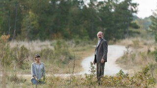 The Walking Dead: Staffel 7 - Episode 15 Bildergalerie