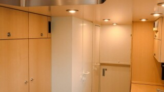 Vorstellung: Action Mobil Atacama 5000 HD