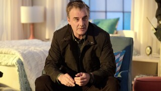 Gone - Staffel 1: Die neue Serie bei VOX