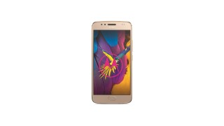 Motorola Moto G5s (Plus) in Bildern