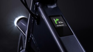 Vorstellung: Flash Electric Bike