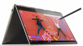 Die IFA 2017 Neuheiten von Lenovo